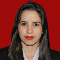 Marihermis Linares Duran
