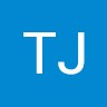 Tj Depietro