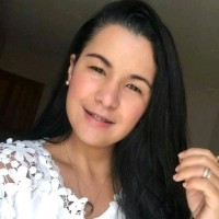 Carla Gisela Araújo Nascimento