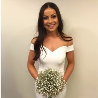 Paige Mcrostie
