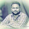 Suyog Kale