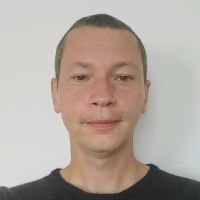 Filip Spacek