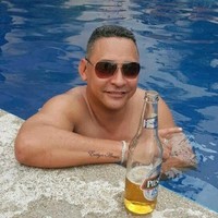 Carlitos Farfan