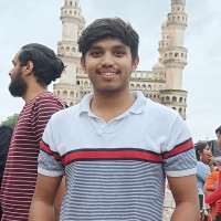 Satya Sai Kommana