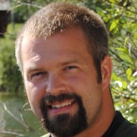 Daniel Haarala
