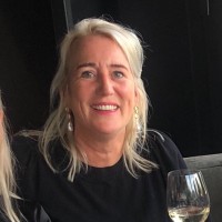 Danielle de Ruiter