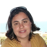 Valeria Zuñiga Maldonado