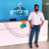 Gokul Laddha