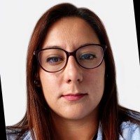 FERNANDA RINCON FAJARDO