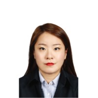 Heidi Nayoung Kwon