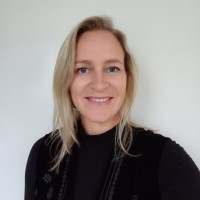 Leonie Van Den Bersselaar