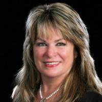 Beth Smoker Priest