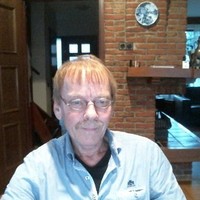 Andries Van der Sluis