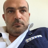 Rino Esposito