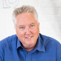 Peter Damhuis