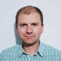 Aleksandr Strukov