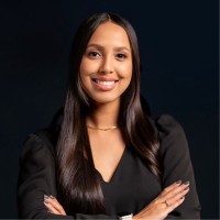 Rafaella Folegoto Claudio