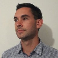 Matthieu Cossec