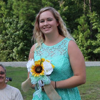 Brandy Snoddy