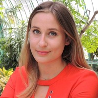 Chloé Avanzini