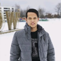 Parman Parman