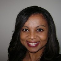 Nicole Knight