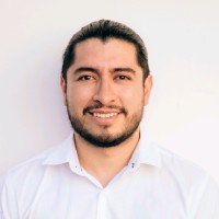 Uriel Calvo Sánchez