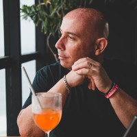 Eduardo Santana