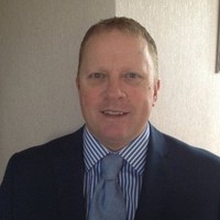 Lee Dunning