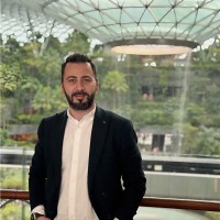 Erhan Kızıltoprak