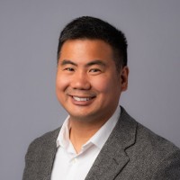 Yusuke Okabayashi