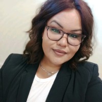 Gilda Garcia
