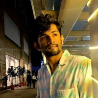 Renjith R