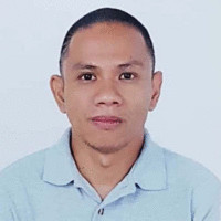Marvinn Laxamana