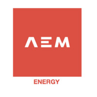 Energy Committee AEM AEM