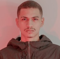 Alfredo Gustavo