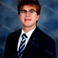 Aidan Tepper