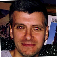 James Allsop