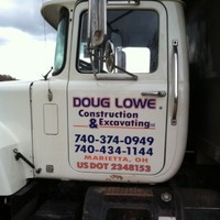 Doug Lowe