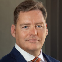 Joerg Schwarz, Ms, Diplom-Betriebswirt (Mba)