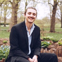 Sam Smithson