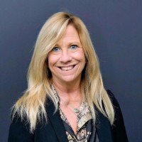 Joanne Wanamaker