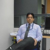Nagendra Singh