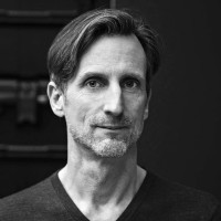 Jesko Purmann
