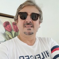 Antonio Leonardo Alves