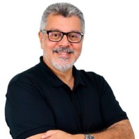 Rodolpho Marcos Gutierrez Nogueira