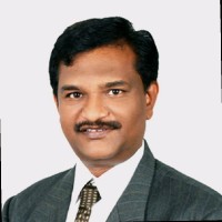 Thangam Sakthivel