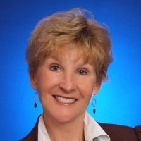 Barbara Frazier