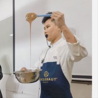 Tommy Huang