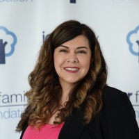 Laura Rosales